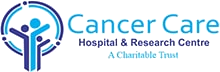 Cancer Care Hospital