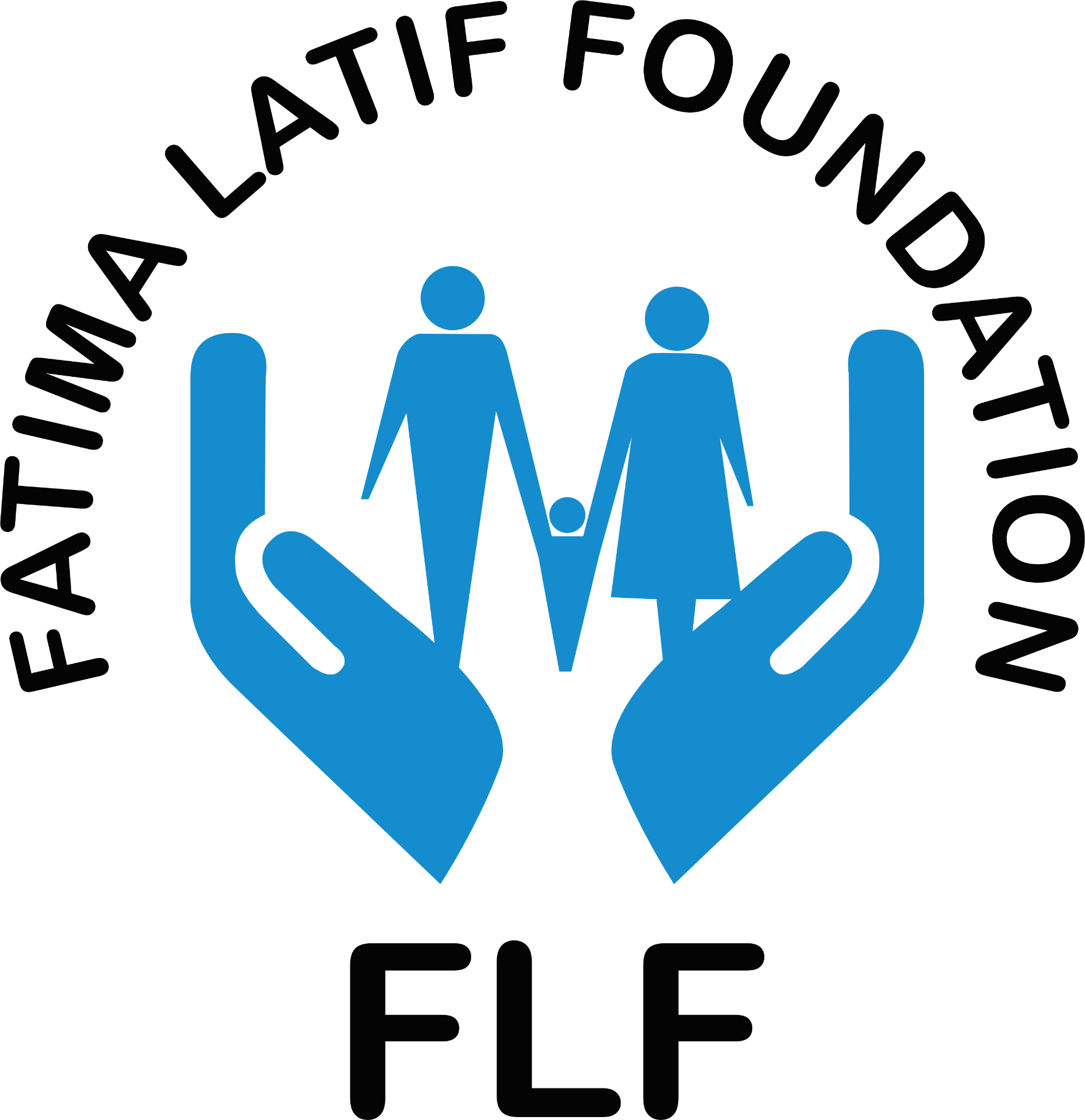 Fatima Latif Foundation