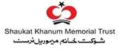 Shaukat Khanum