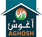 Aghosh