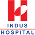 Indus Hospital & Health Network