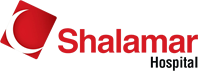 Shalamar Hospital