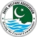 Sahil Welfare Association