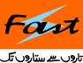 Fast Group